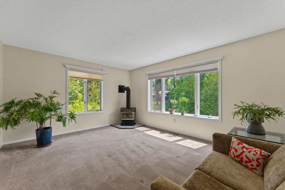 1308 Prairie Street S Northfield, MN 55057