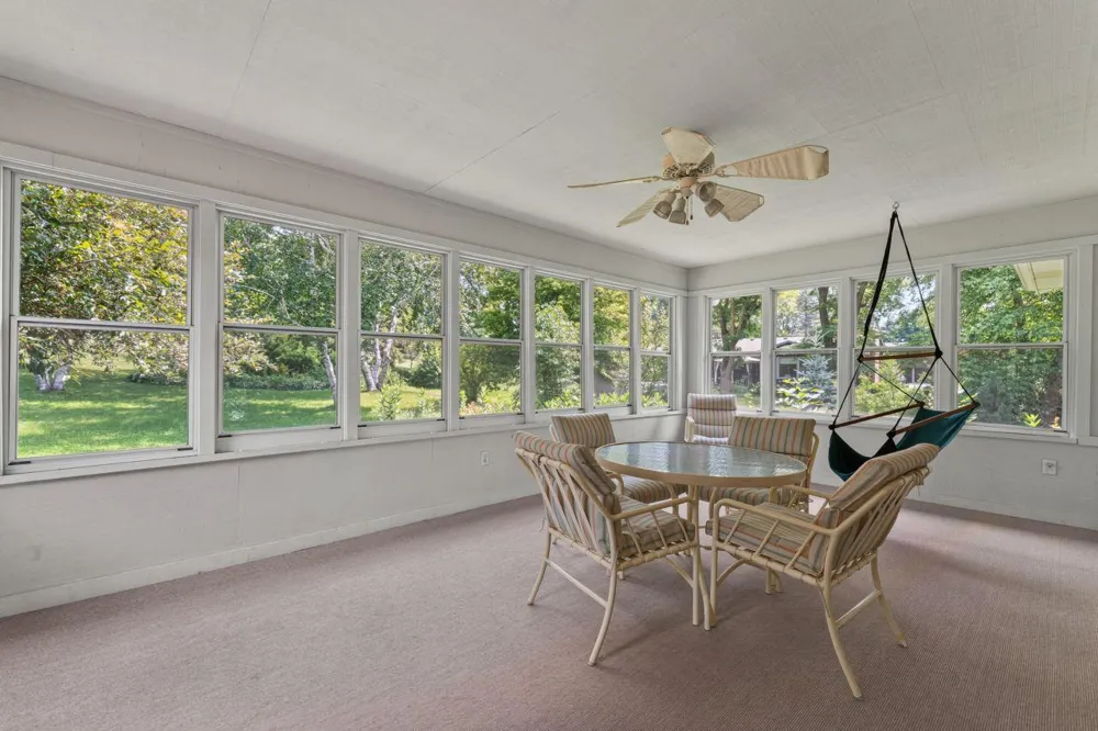 1308 Prairie Street S Northfield, MN 55057