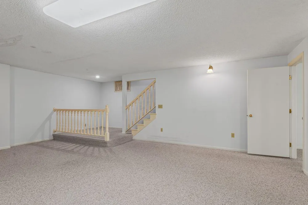1308 Prairie Street S Northfield, MN 55057