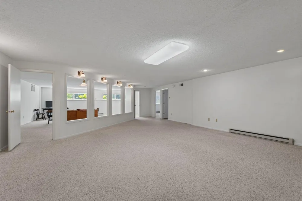 1308 Prairie Street S Northfield, MN 55057