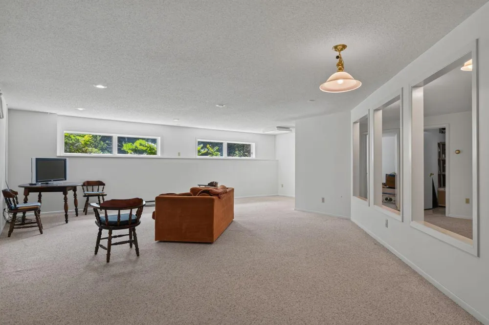 1308 Prairie Street S Northfield, MN 55057