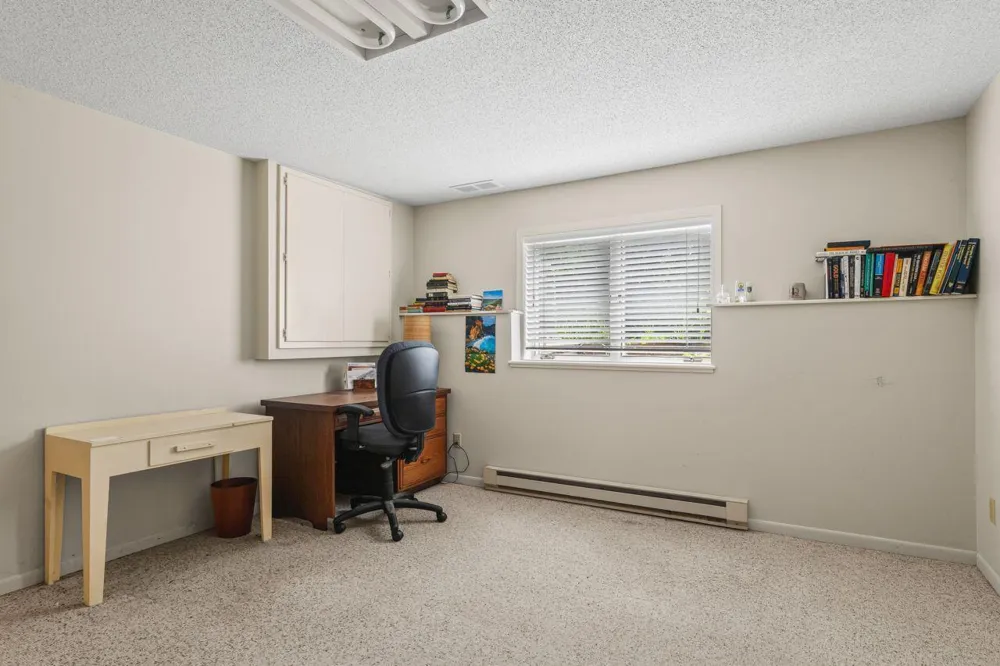 1308 Prairie Street S Northfield, MN 55057
