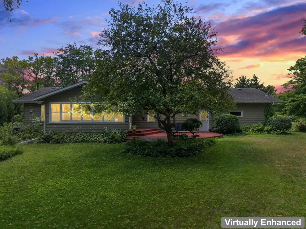 1308 Prairie Street S Northfield, MN 55057