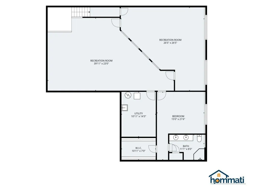 1308 Prairie Street S Northfield, MN 55057