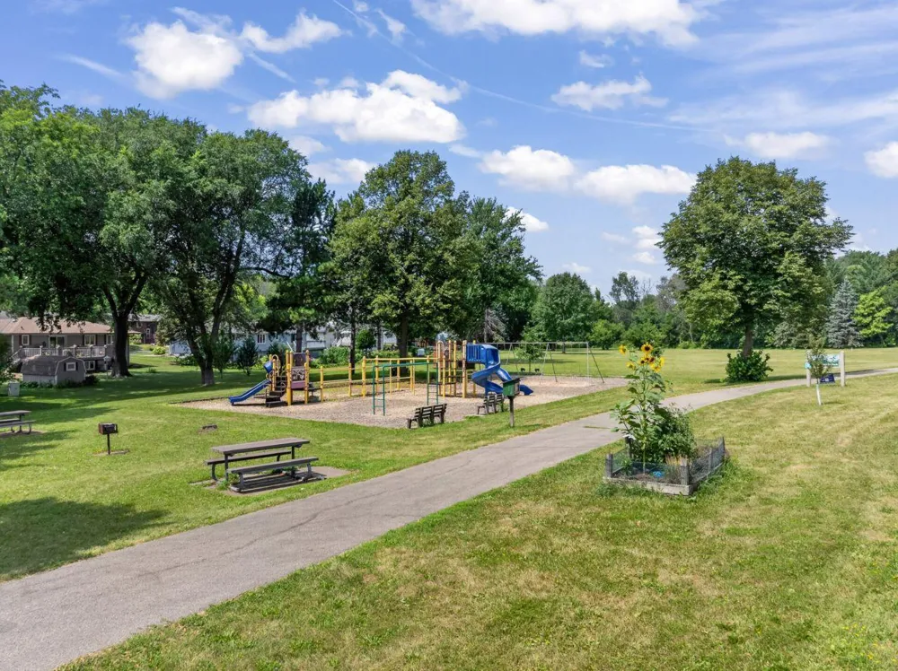 1308 Prairie Street S Northfield, MN 55057