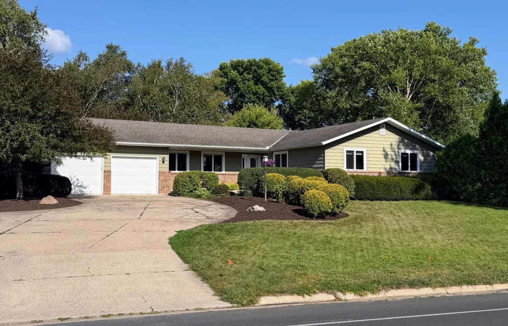 1308 Prairie Street S Northfield, MN 55057