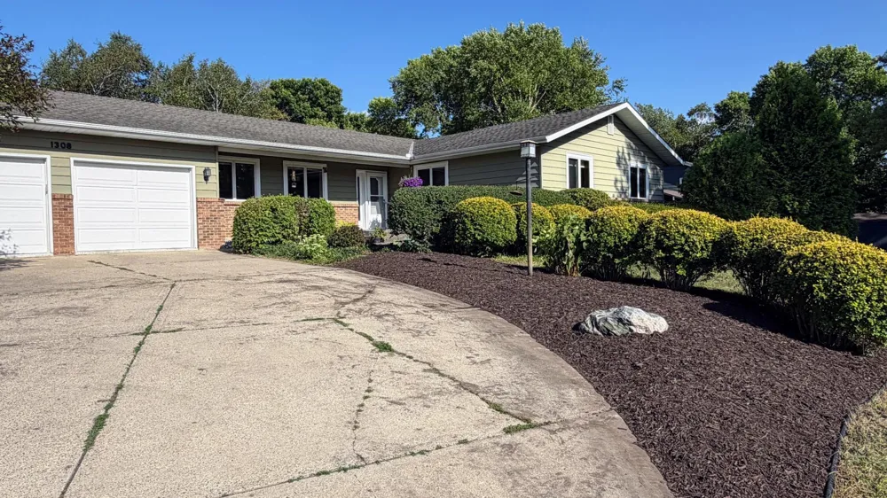 1308 Prairie Street S Northfield, MN 55057