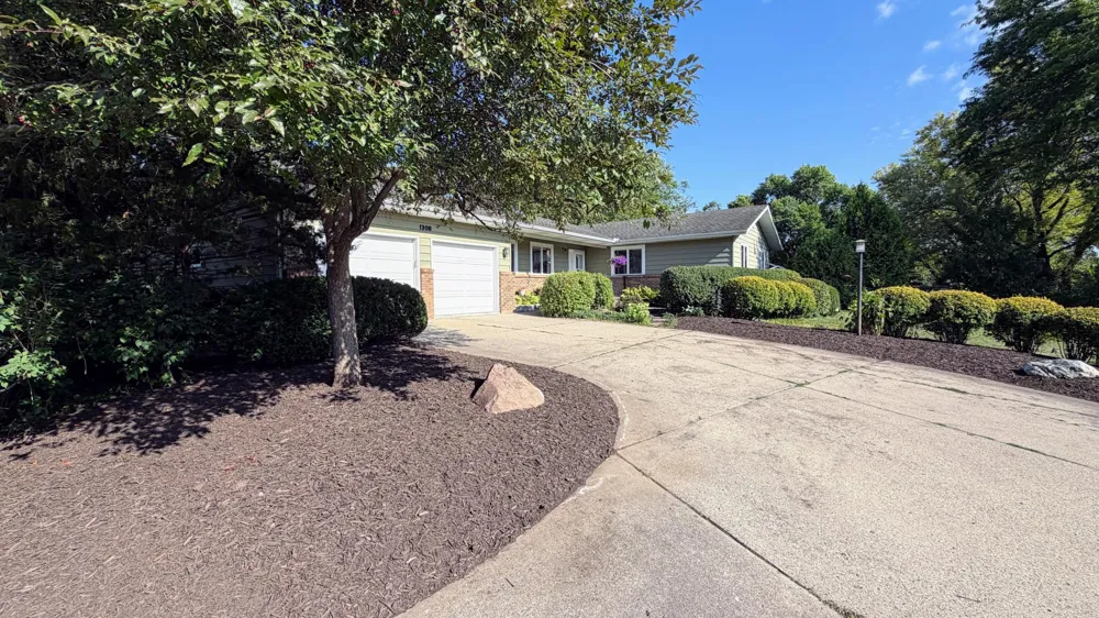 1308 Prairie Street S Northfield, MN 55057