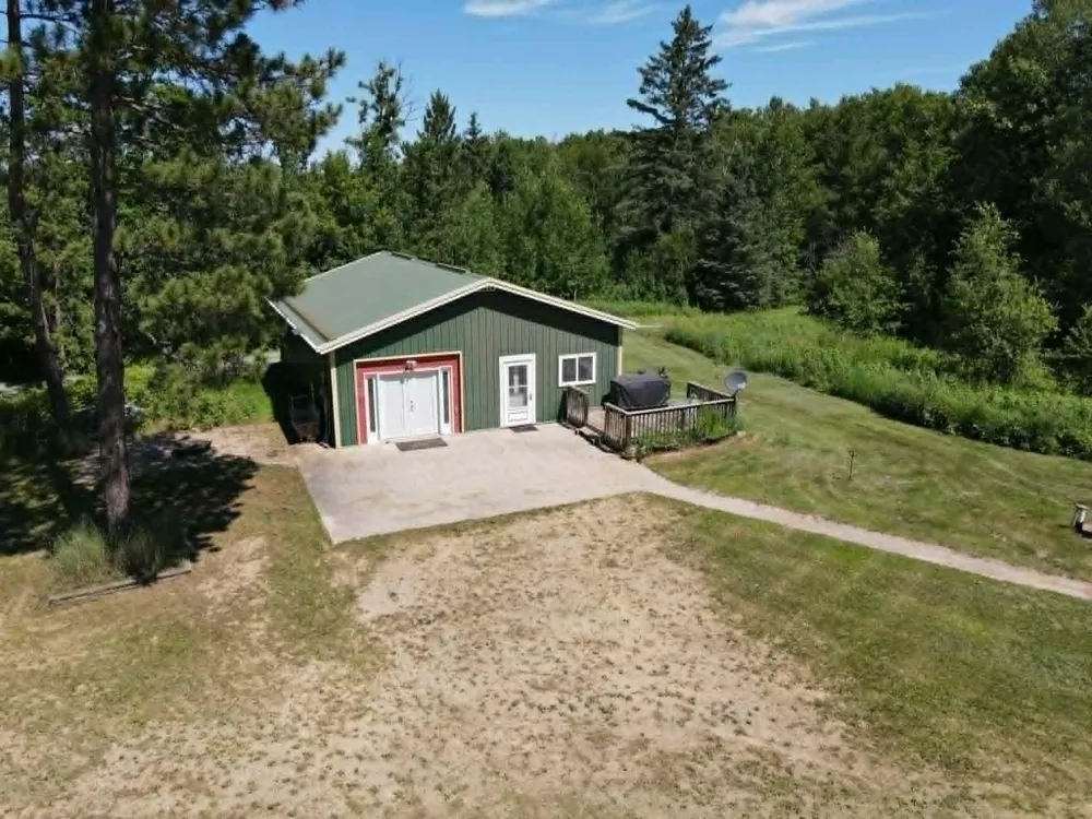 44526 County 3 Solway, MN 56678