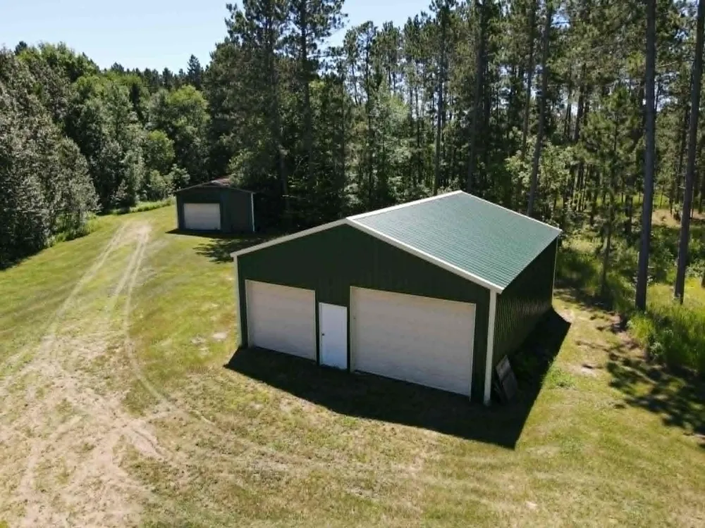 44526 County 3 Solway, MN 56678