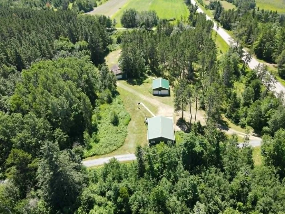 44526 County 3 Solway, MN 56678
