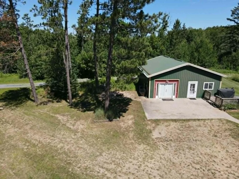 44526 County 3 Solway, MN 56678