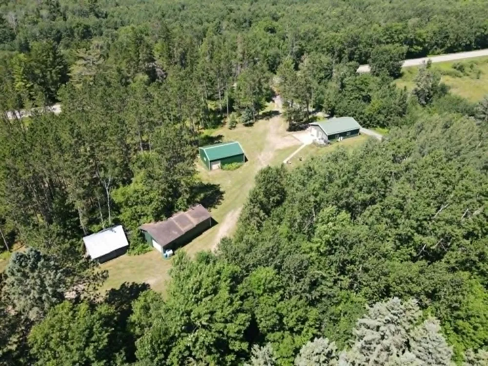44526 County 3 Solway, MN 56678