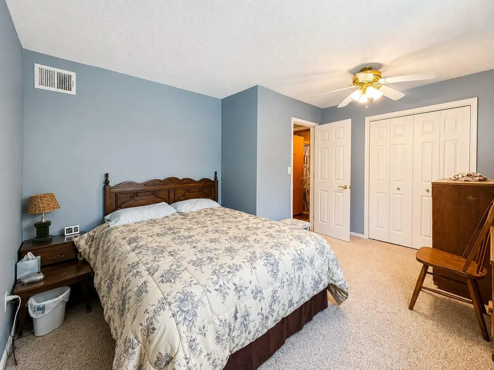 44526 County 3 Solway, MN 56678