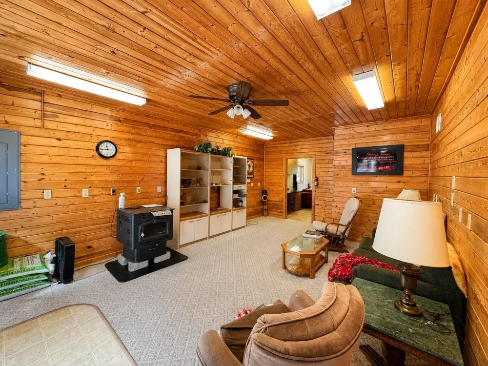 44526 County 3 Solway, MN 56678