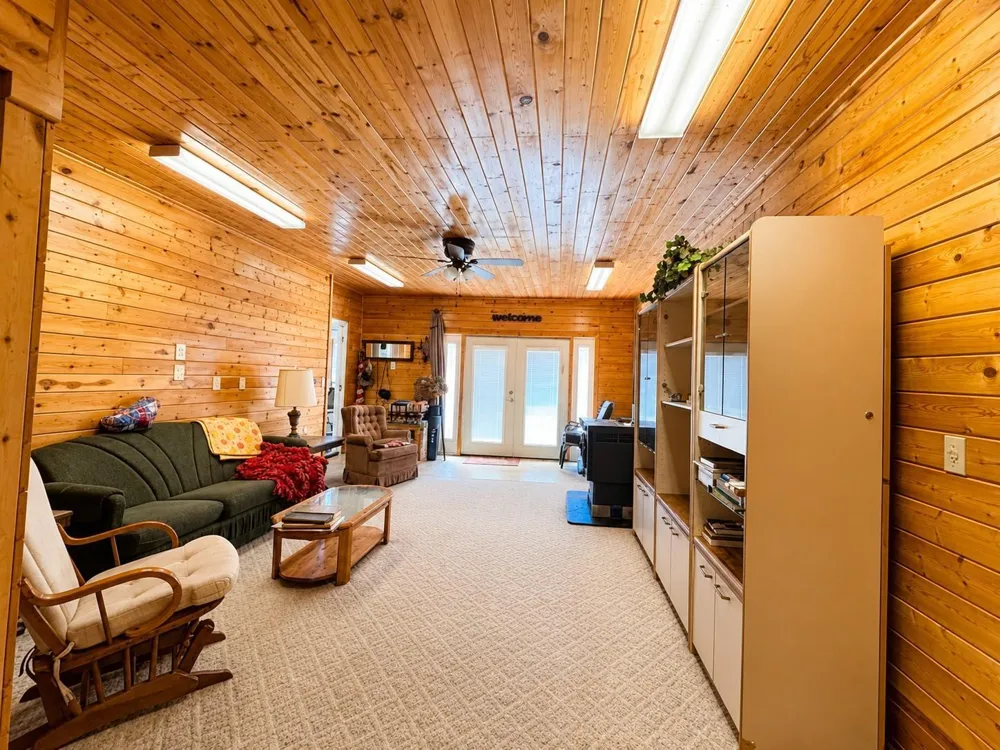 44526 County 3 Solway, MN 56678