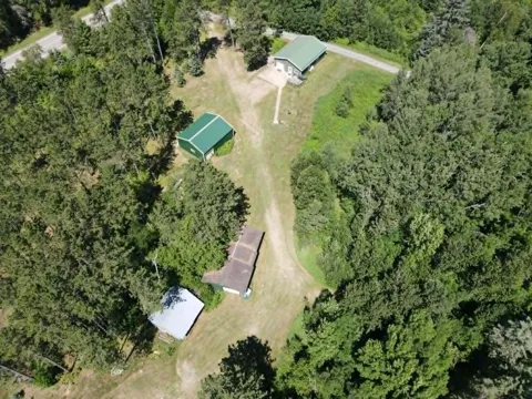 44526 County 3