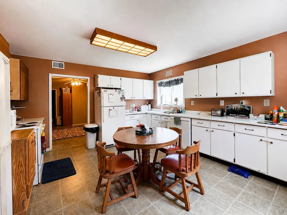 44526 County 3 Solway, MN 56678