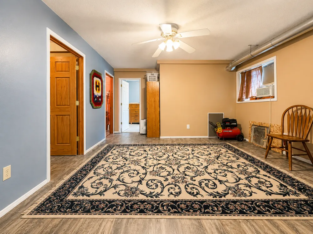 44526 County 3 Solway, MN 56678