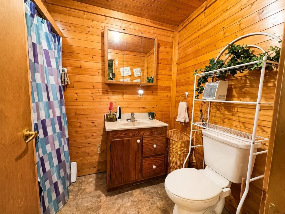 44526 County 3 Solway, MN 56678
