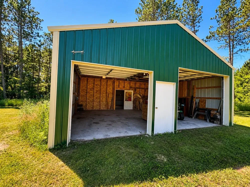 44526 County 3 Solway, MN 56678
