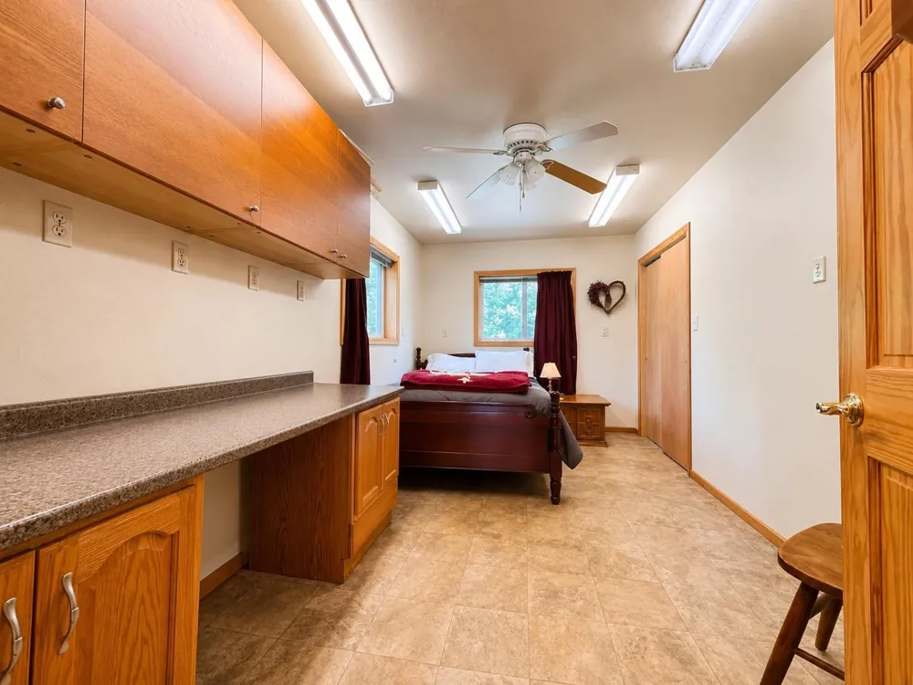 44526 County 3 Solway, MN 56678