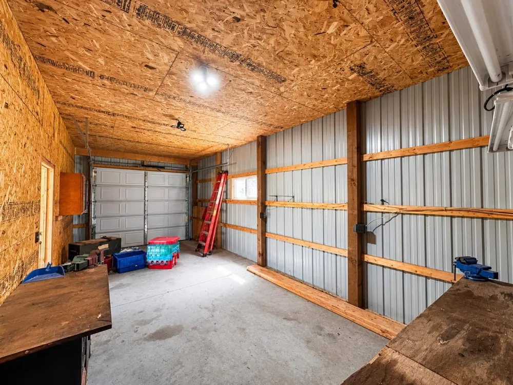44526 County 3 Solway, MN 56678