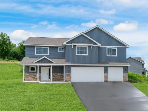 507 Harvest Court SW