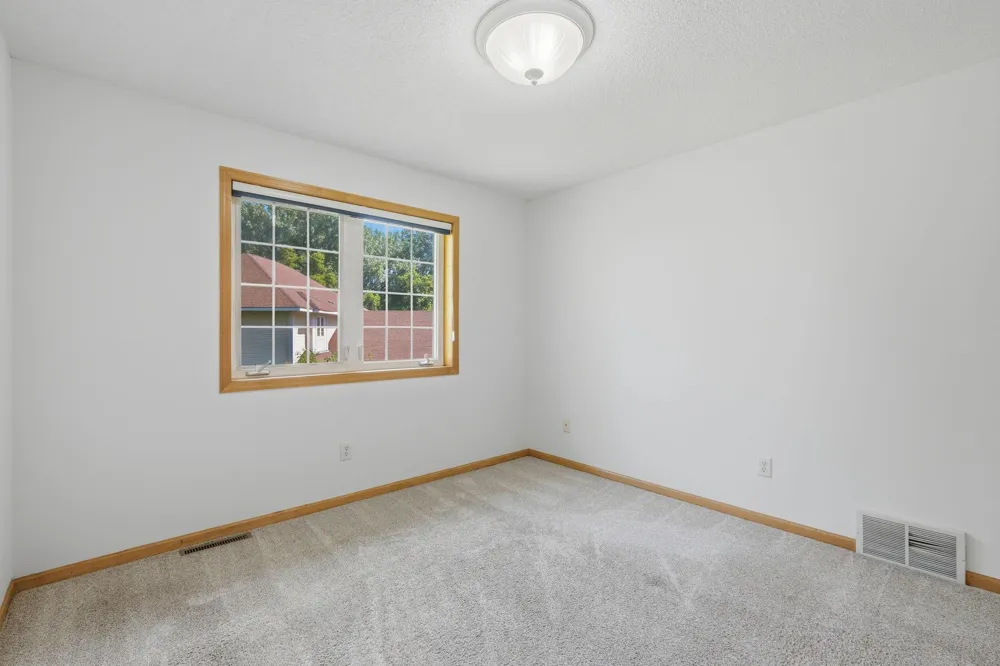 5546 Malibu Drive Edina, MN 55436