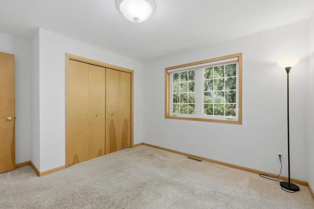 5546 Malibu Drive Edina, MN 55436