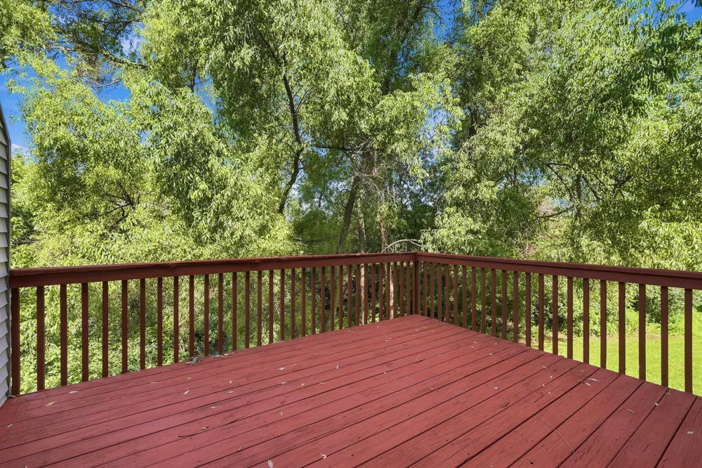 5546 Malibu Drive Edina, MN 55436