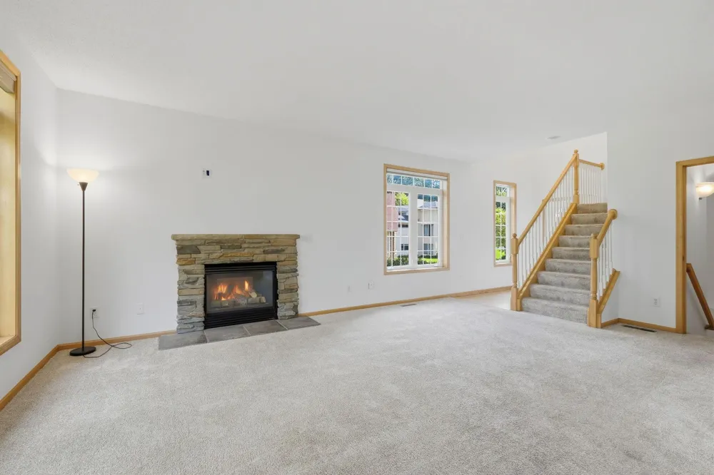 5546 Malibu Drive Edina, MN 55436