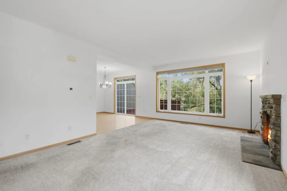 5546 Malibu Drive Edina, MN 55436