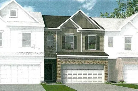 32 Jacobs Farm Lane #14