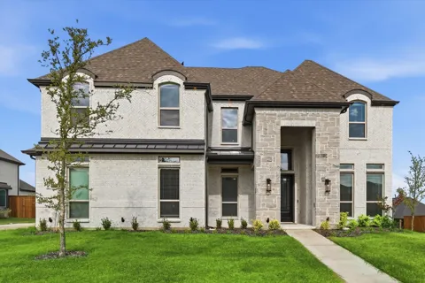 1561 Pepperdine Place