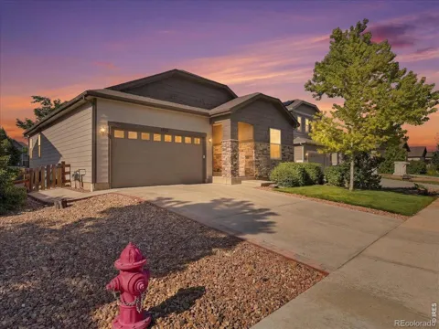 1652 Sorenson Drive