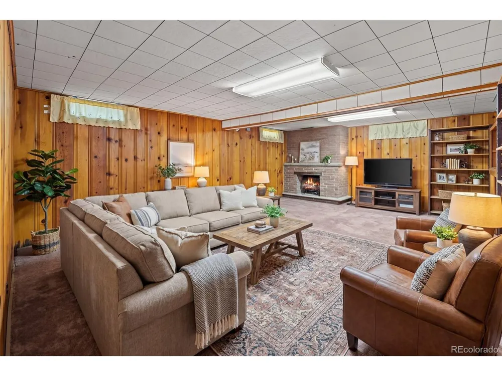 322 Emerson Street Wray, CO 80758