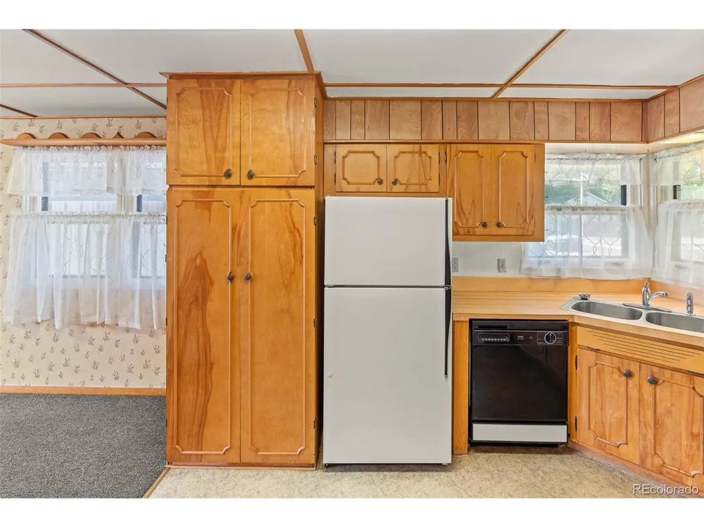 322 Emerson Street Wray, CO 80758