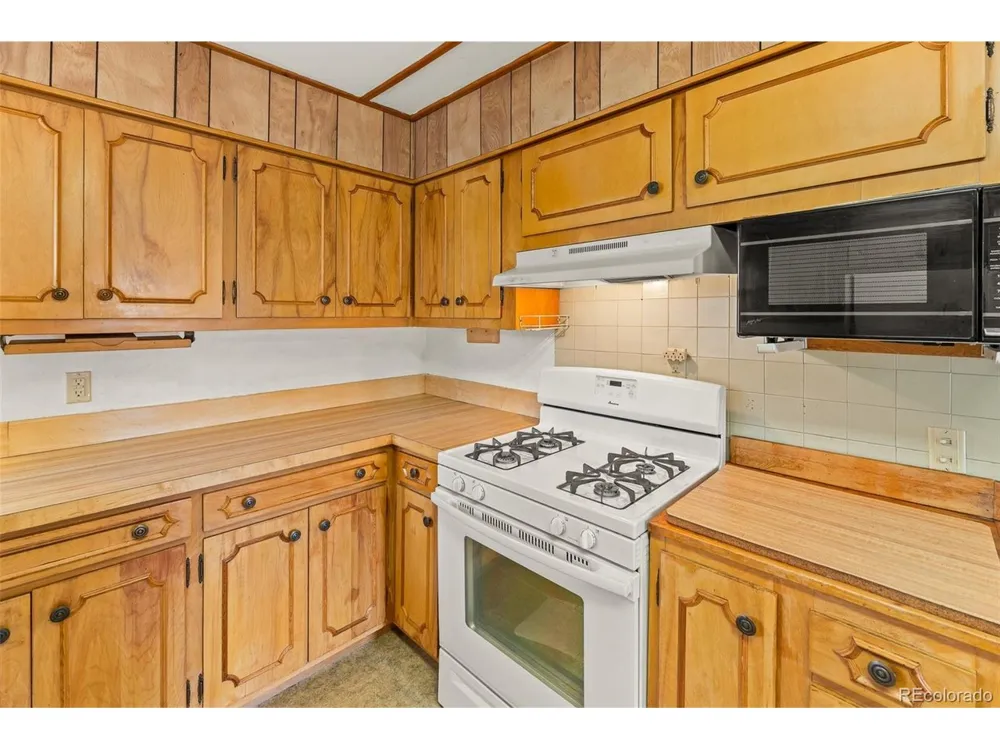 322 Emerson Street Wray, CO 80758