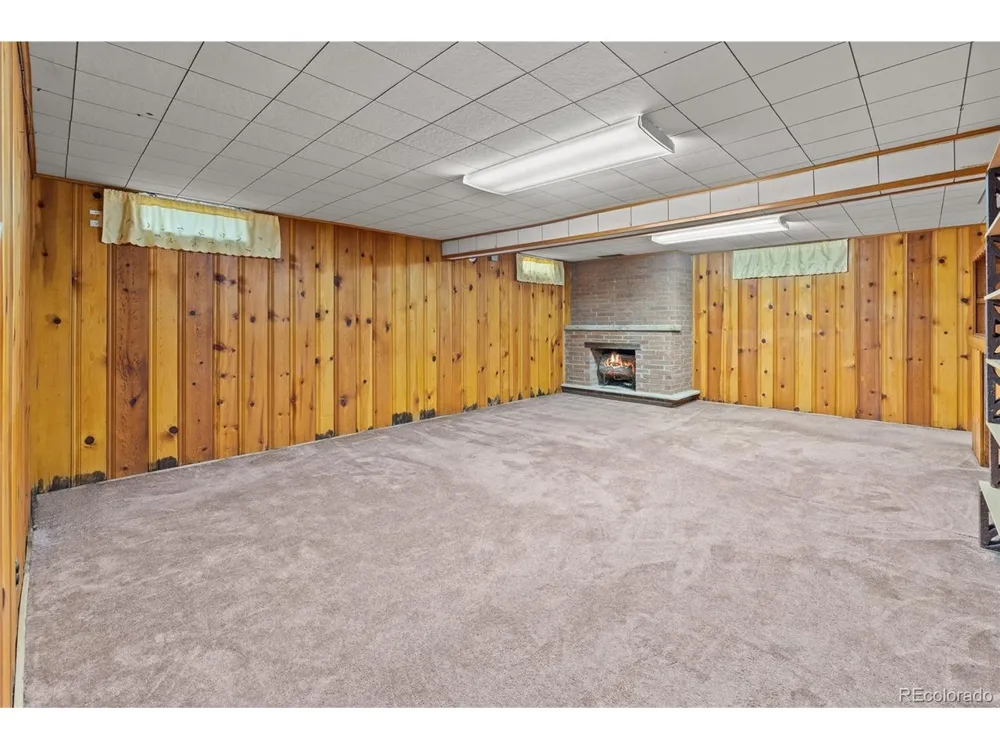 322 Emerson Street Wray, CO 80758