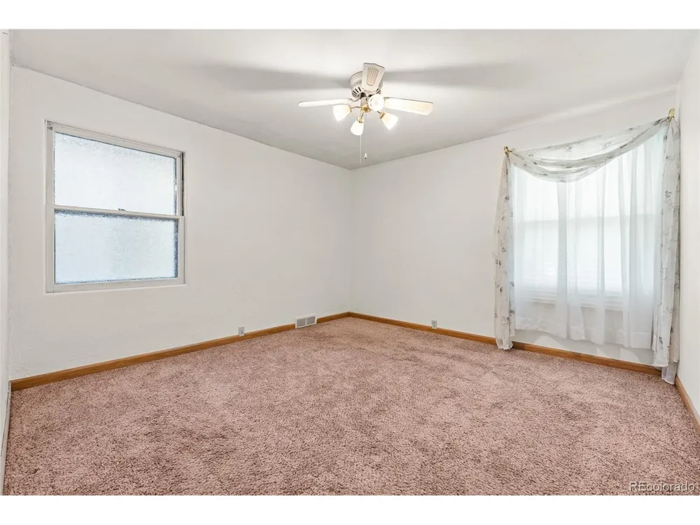 322 Emerson Street Wray, CO 80758