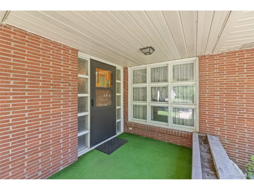 322 Emerson Street Wray, CO 80758