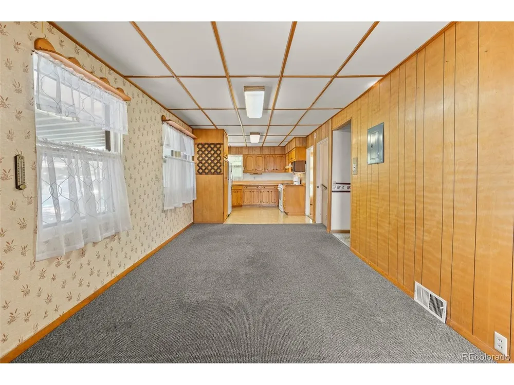 322 Emerson Street Wray, CO 80758