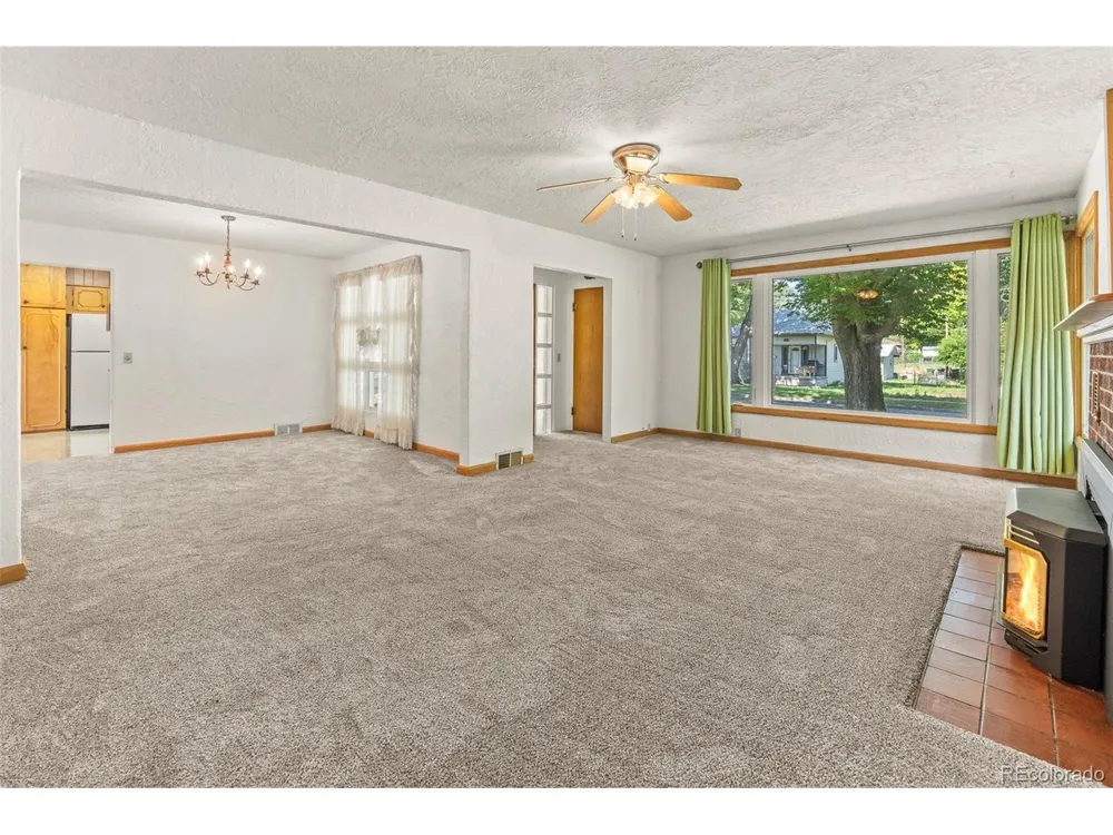 322 Emerson Street Wray, CO 80758