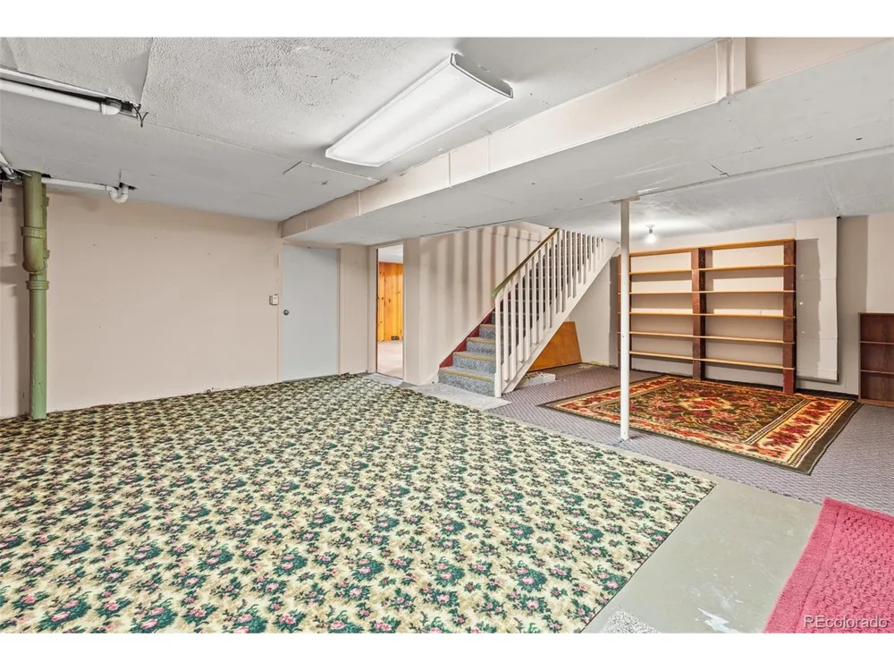 322 Emerson Street Wray, CO 80758