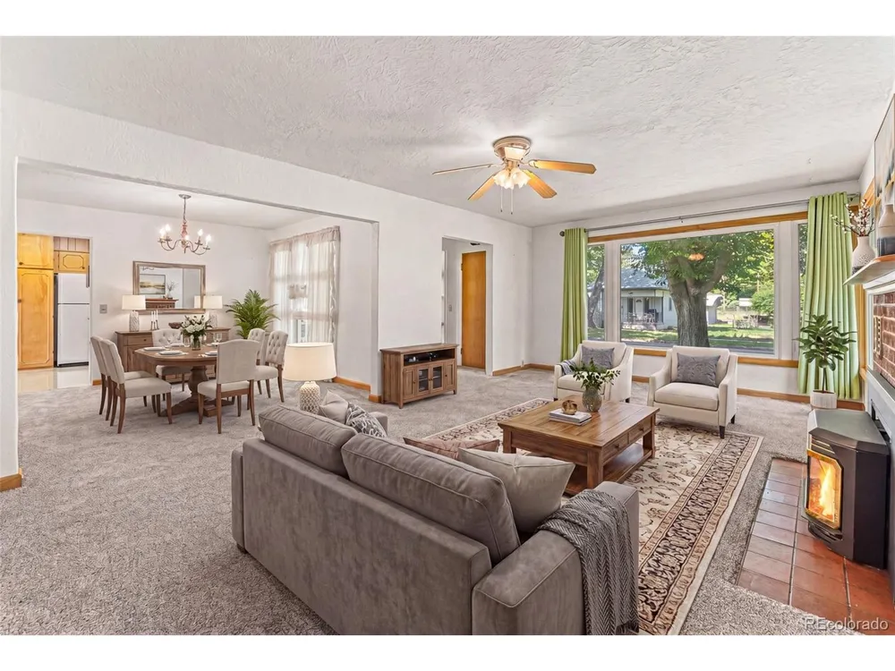 322 Emerson Street Wray, CO 80758