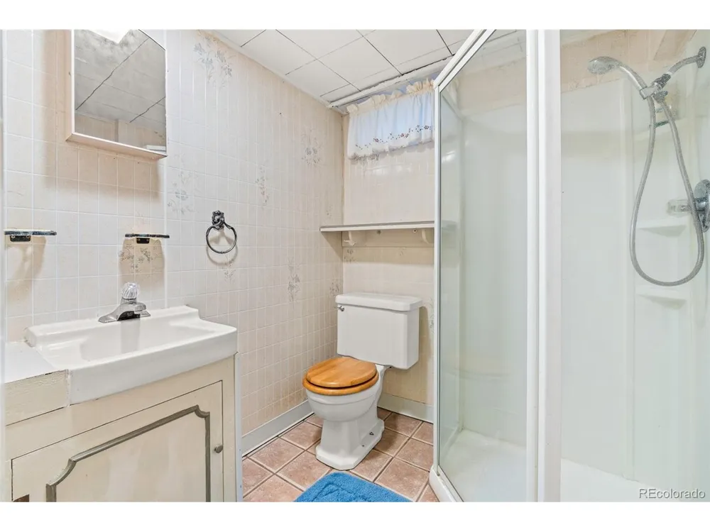 322 Emerson Street Wray, CO 80758