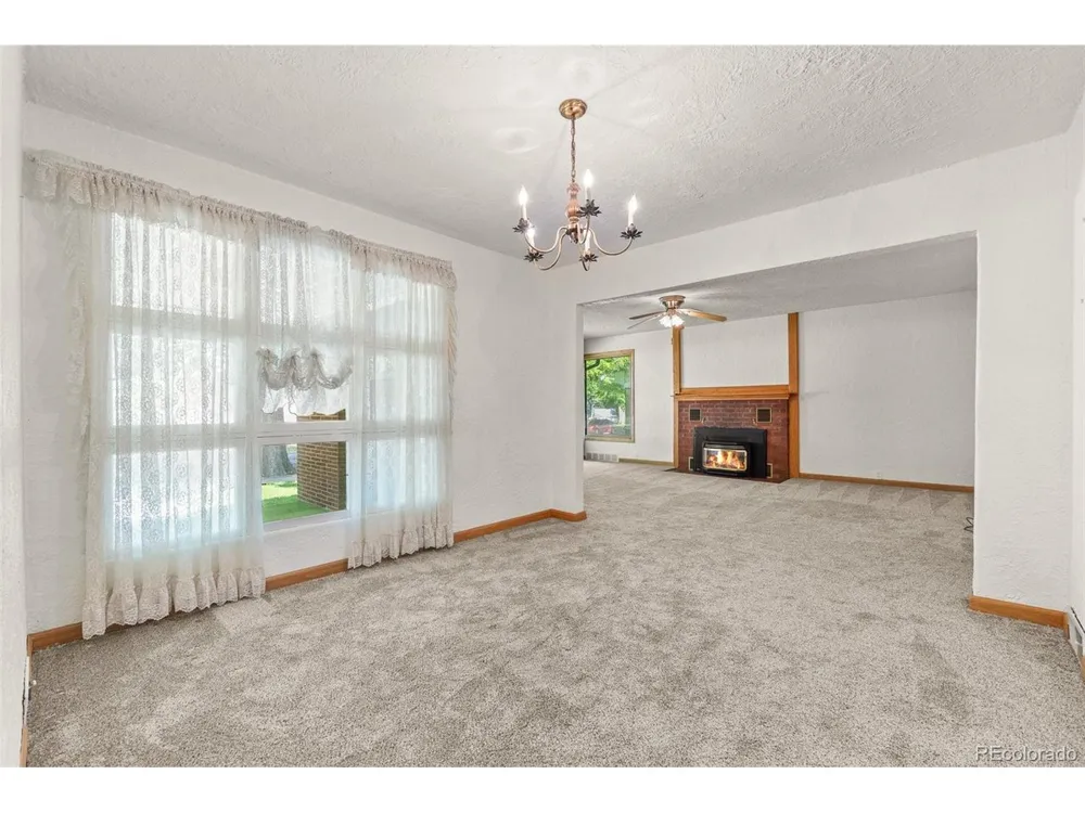322 Emerson Street Wray, CO 80758