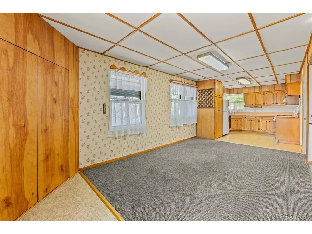 322 Emerson Street Wray, CO 80758