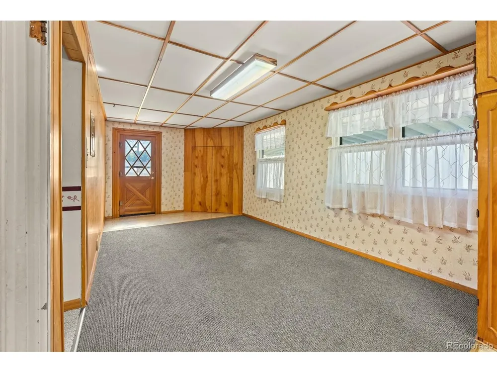 322 Emerson Street Wray, CO 80758